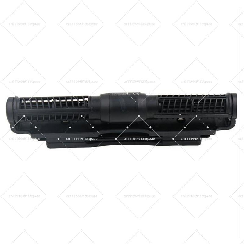 Aquarium Pump - Jebao CP25 CP40 CP55 Dompelpomp 25W