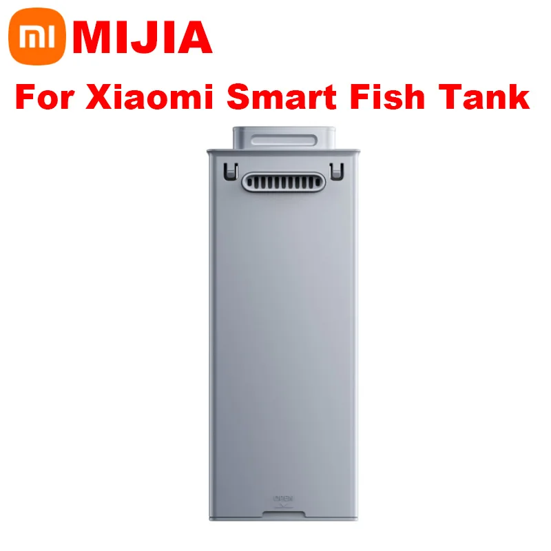 Xiaomi Aquarium Fish Tank - Nieuwste originele Xiaomi aquariumwaterpomp 100% voor