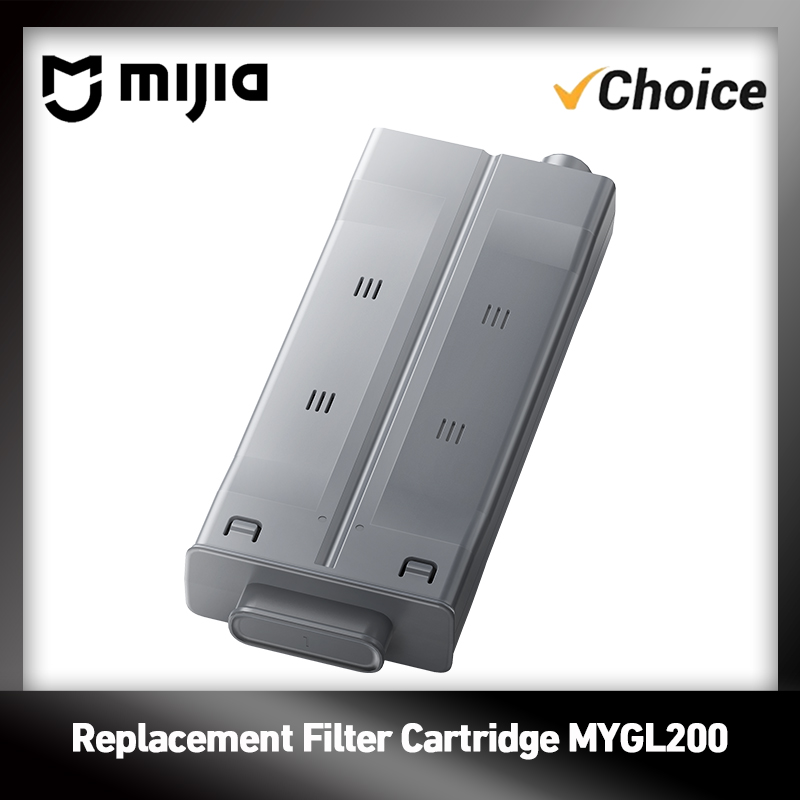 Xiaomi Aquarium Fish Tank - Origineel Mijia Smart Desktop Aquariumfilter MYGL200