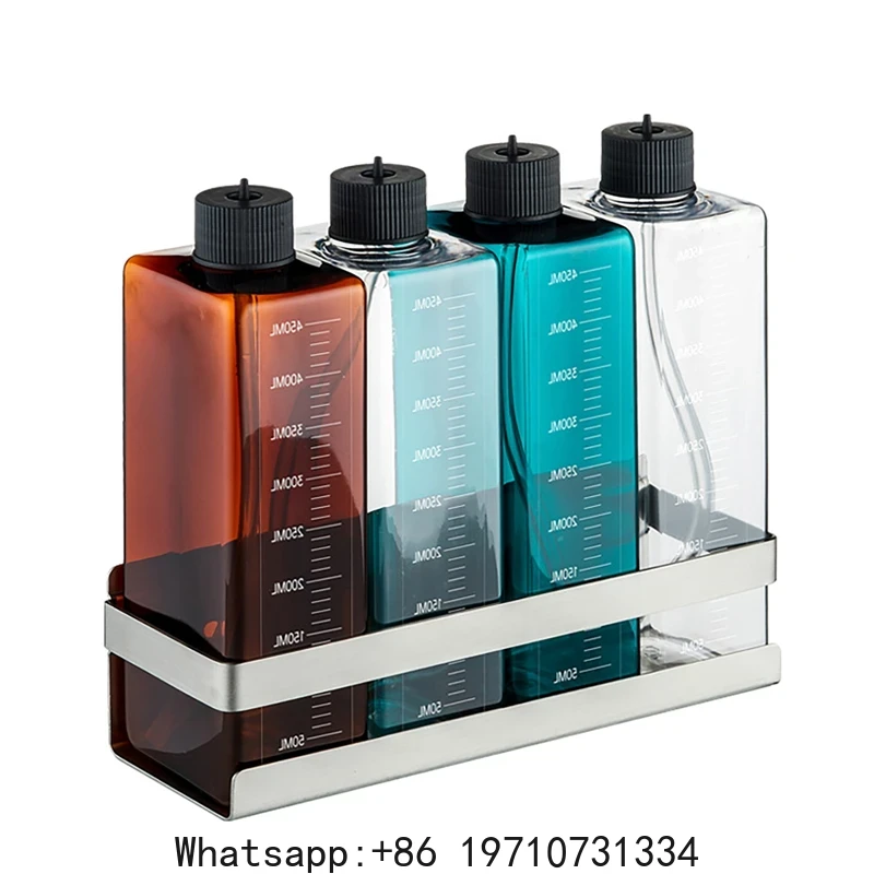 Aquarium Pump - Grastank Zeewater Titratiepomp Doseerfles Aquarium Vloeistofcontainer