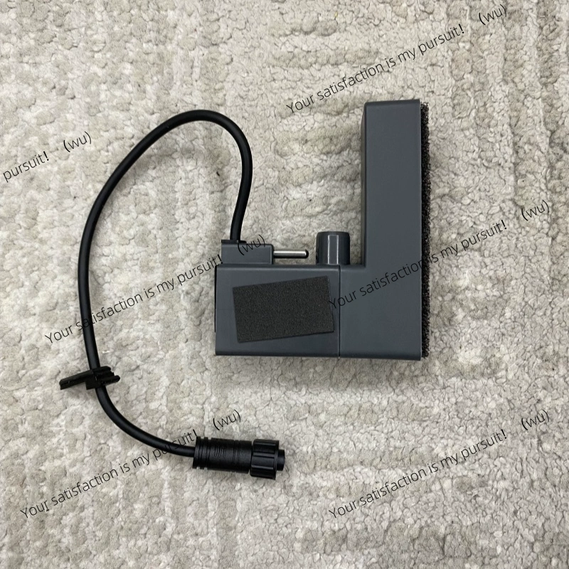 Voor Xiaomi Mijia slimme aquar - Xiaomi Aquarium Fish Tank recensie en prijs