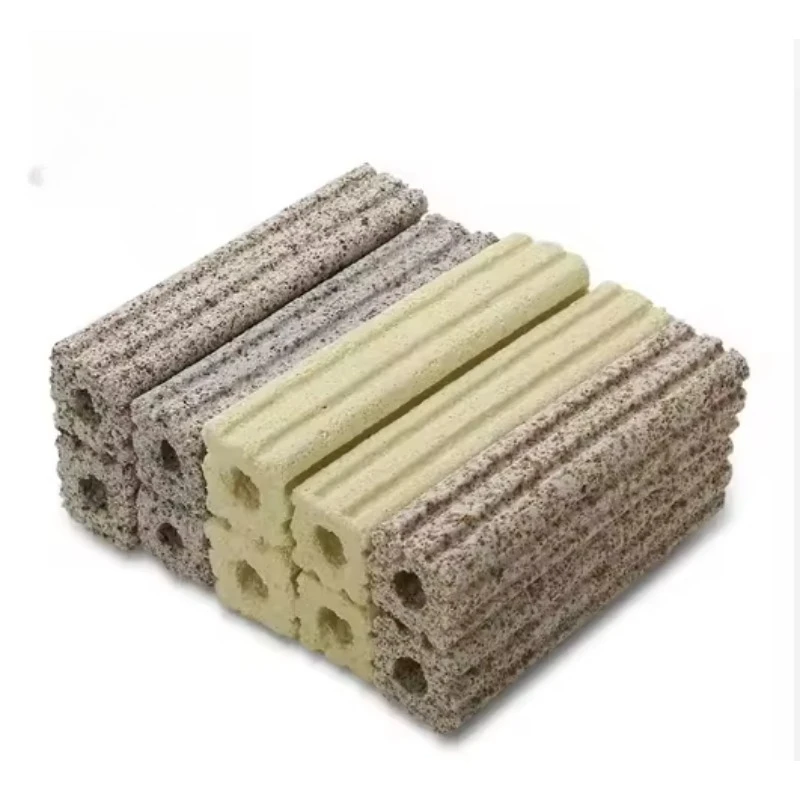Aquariumfilter Aquariumaccesso - Aquarium Fish Keeping recensie en prijs