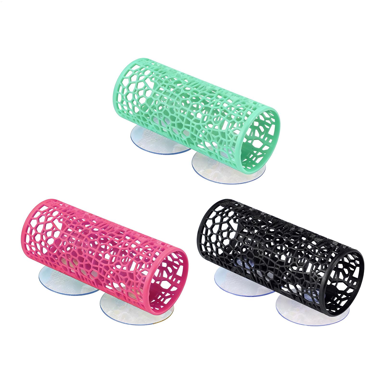 Betta Habitat Rustplaats Ornam - Betta Fish Tank recensie en prijs