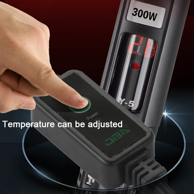 Aquarium Dompelbare Verwarming - Fish Tank Heater recensie en prijs