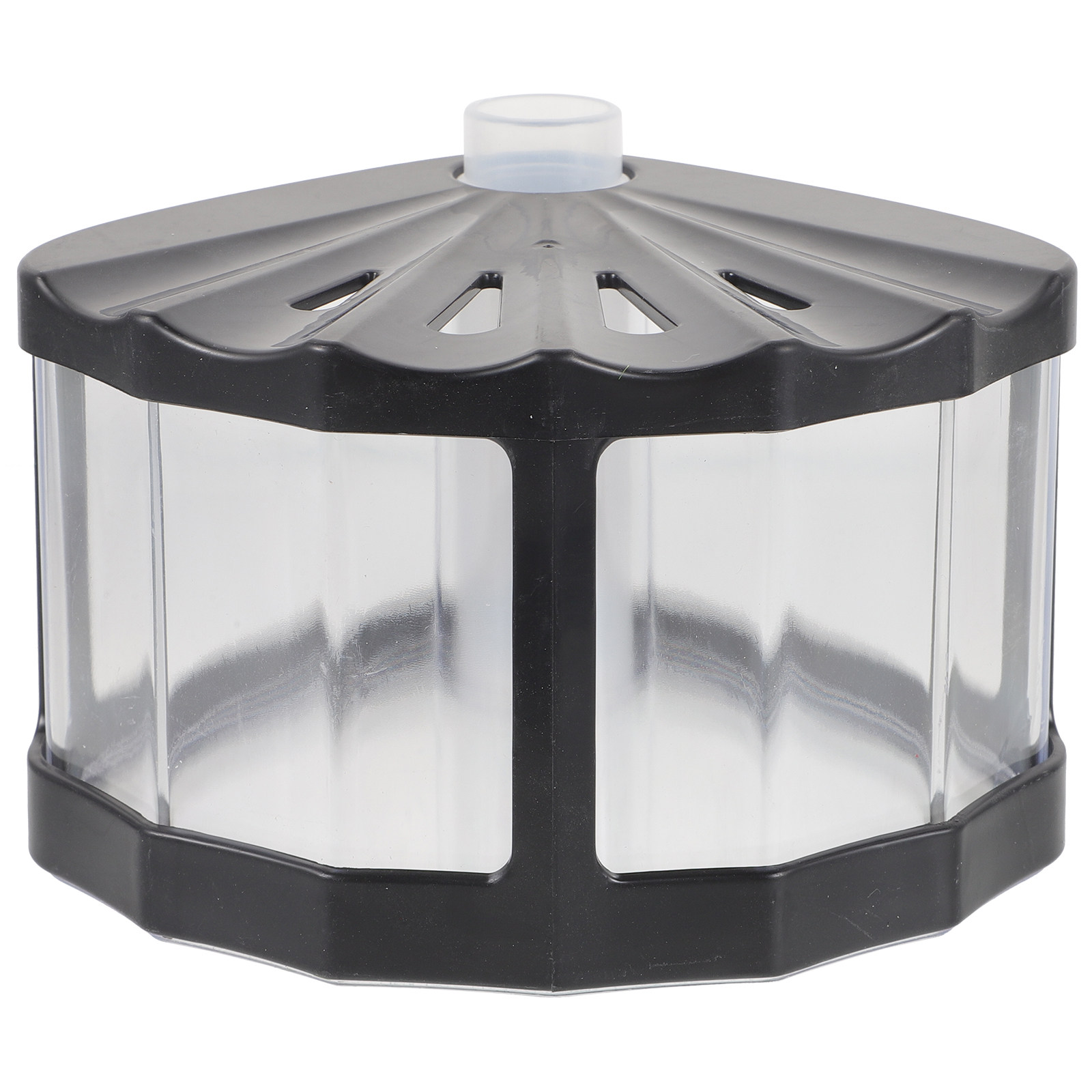 Mini Aquarium Tank Draagbare T - Betta Fish Tank recensie en prijs