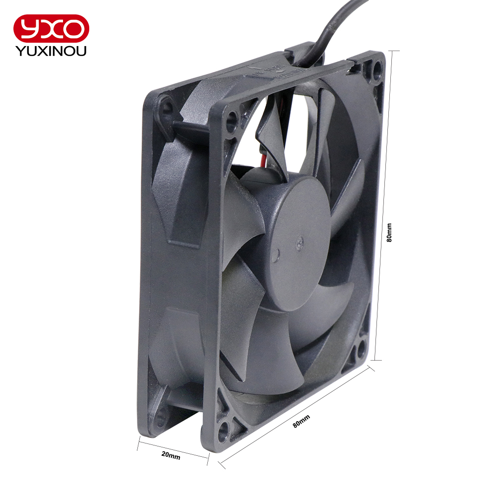 1 Stuks Ac 110-220V Led High P - Aquarium Light recensie en prijs