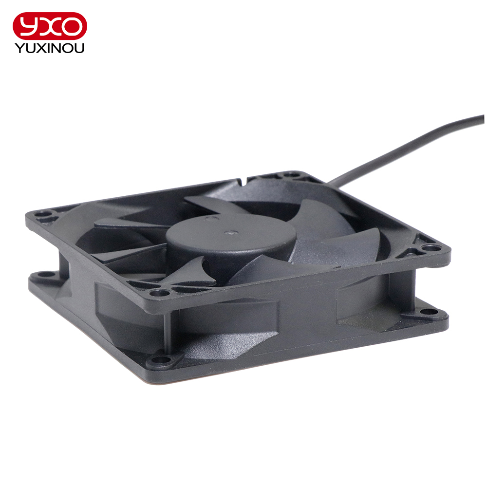 1 Stuks Ac 110-220V Led High P - Aquarium Light recensie en prijs