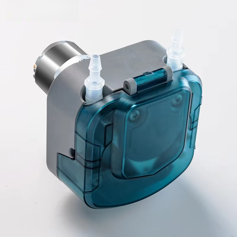 Kwaliteitsgegarandeerde medisc - Aquarium Pump recensie en prijs