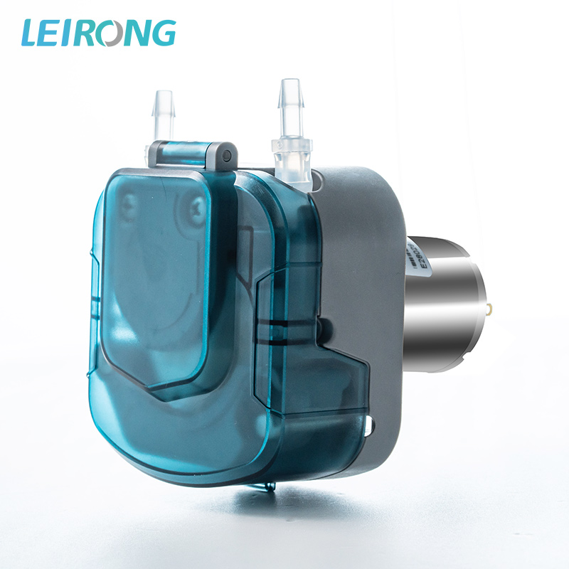 Kwaliteitsgegarandeerde medisc - Aquarium Pump recensie en prijs