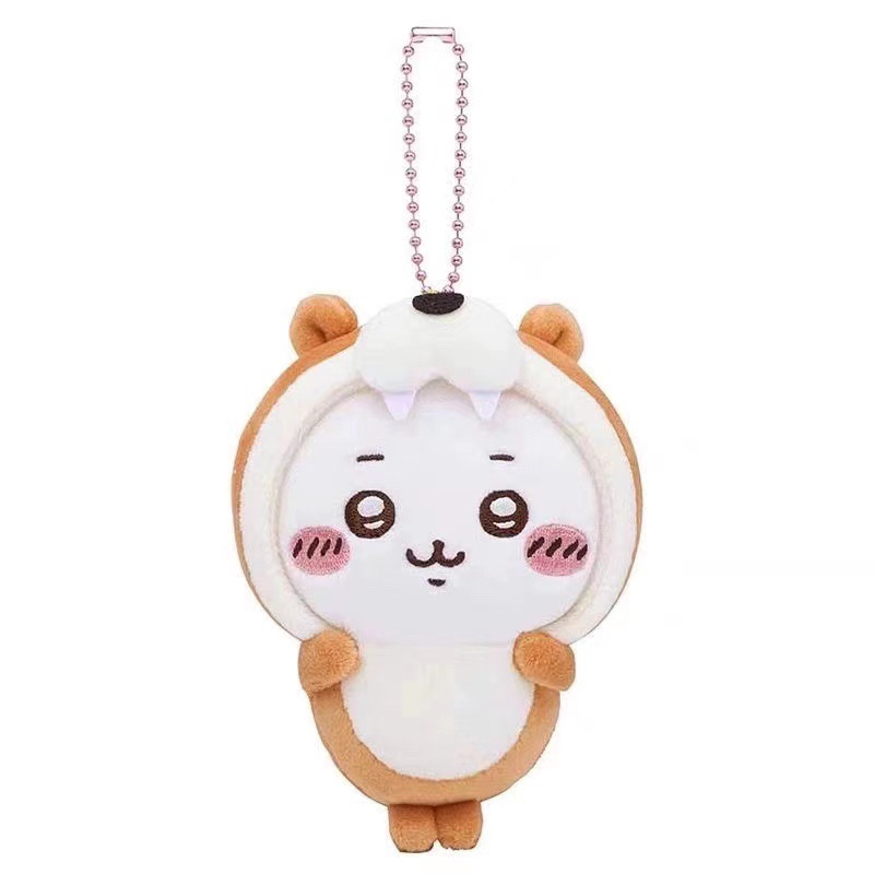   Schattig aquarium Hachiwera  - Aquarium Decor recensie en prijs