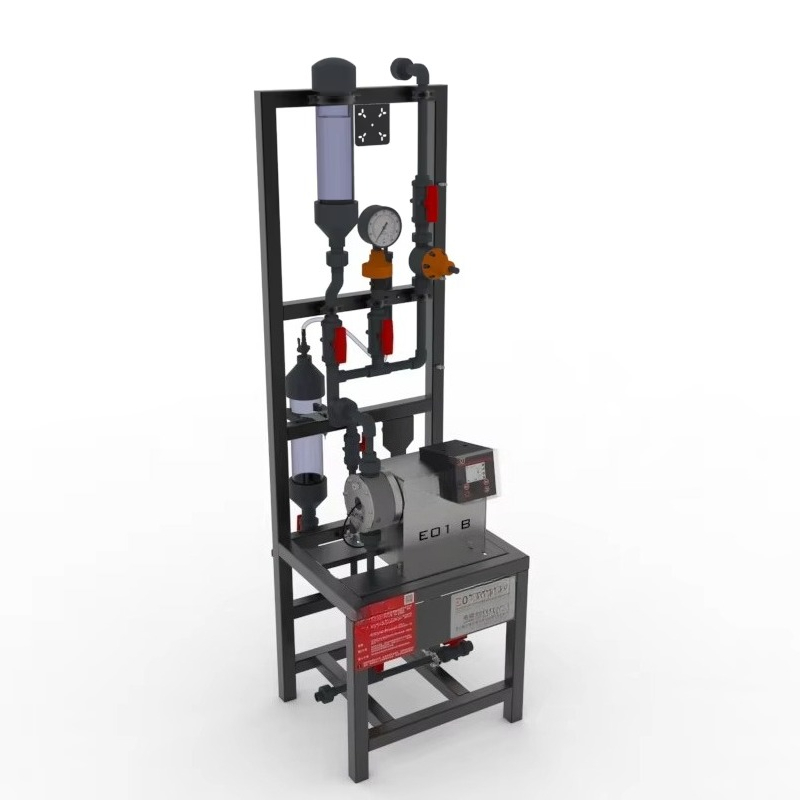 Hoge kwaliteit aquarium doseer - Aquarium Pump recensie en prijs