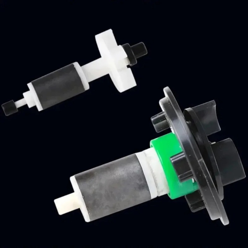 220V 10000L/H 12000L/H 14000L/ - Aquarium Pump recensie en prijs