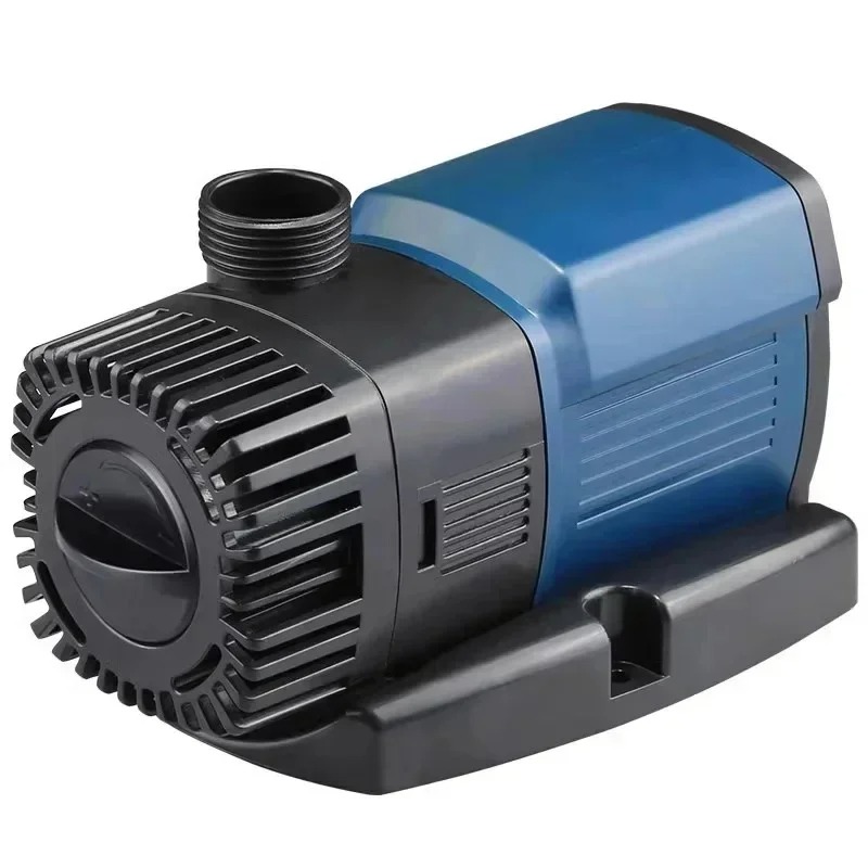 220V 10000L/H 12000L/H 14000L/ - Aquarium Pump recensie en prijs