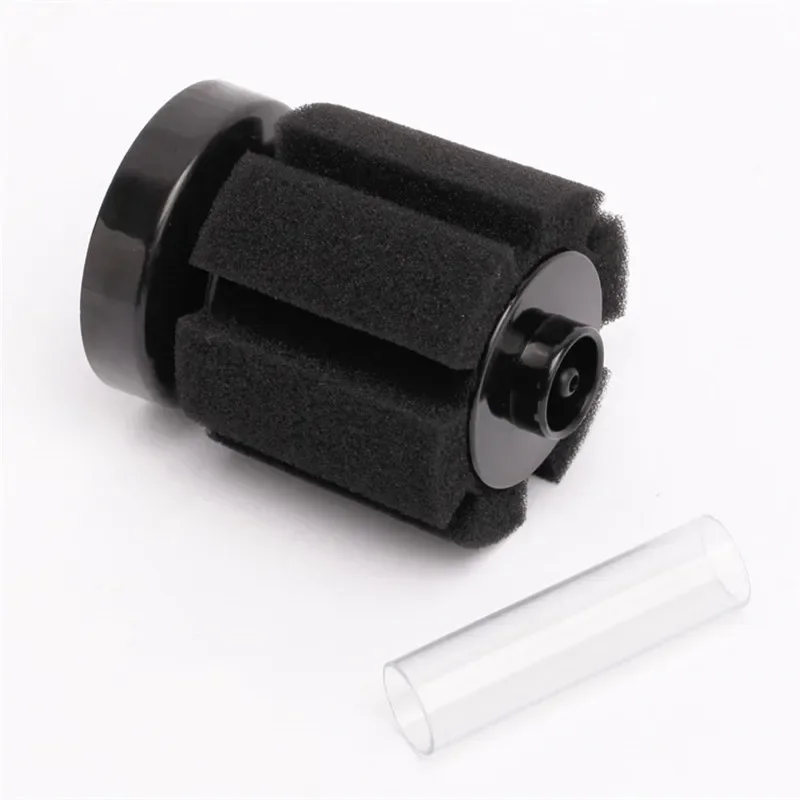 10 stuks bio-sponsfilter voor  - Betta Fish Tank recensie en prijs