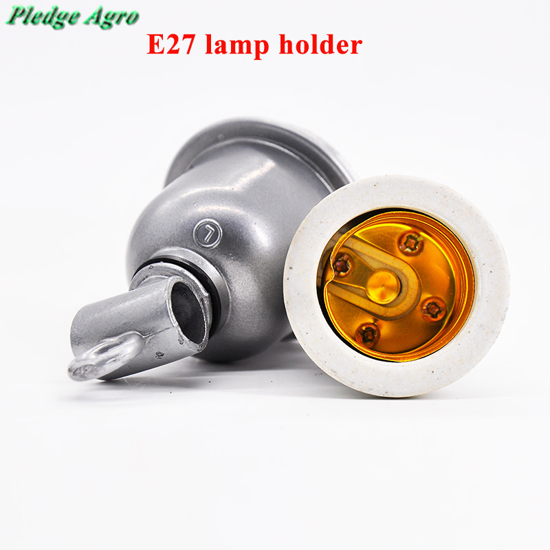 1Pcs E27 Schildpad Aquarium Re - Aquarium Light recensie en prijs