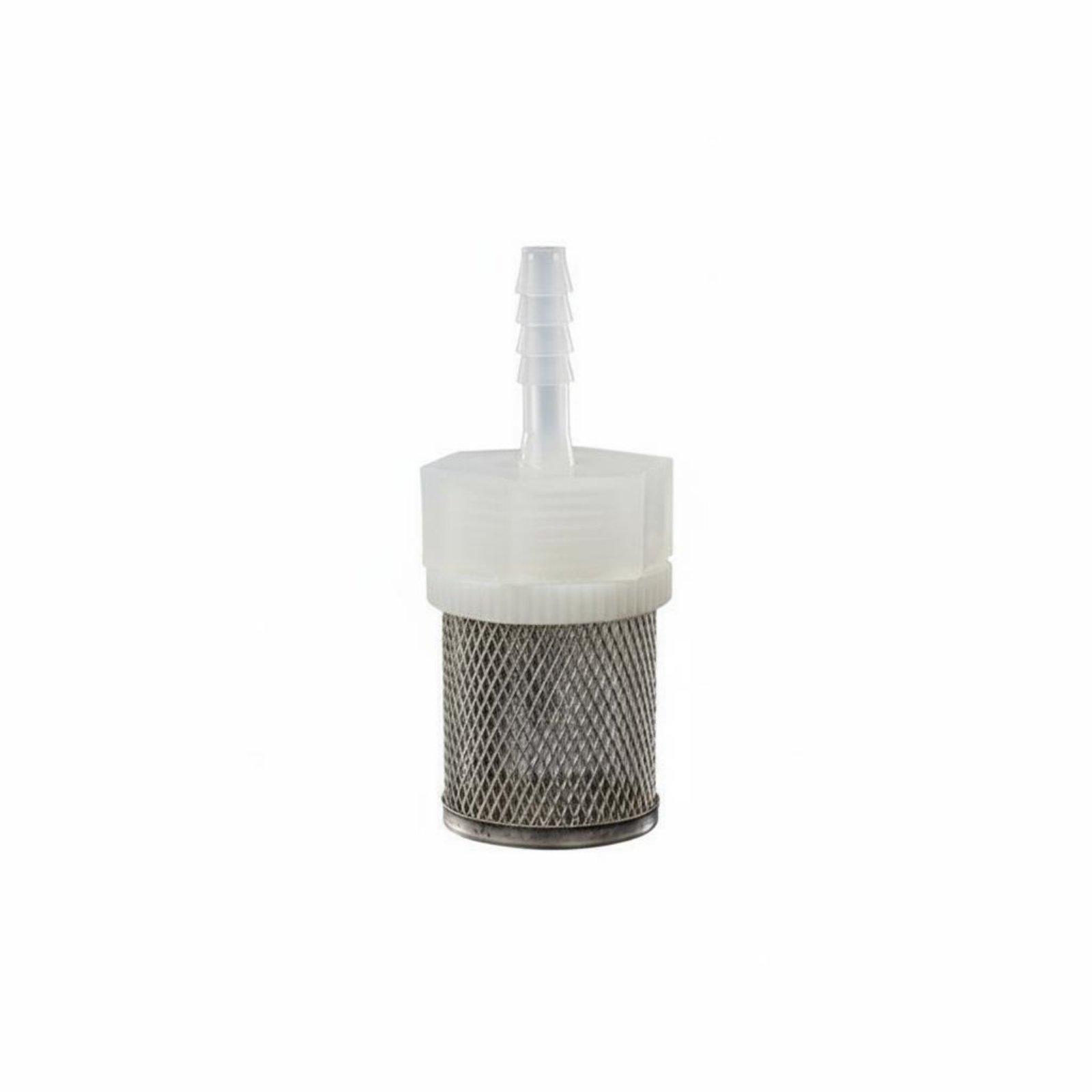 Inlaatgaasconnector Duurzame z - Aquarium Pump recensie en prijs