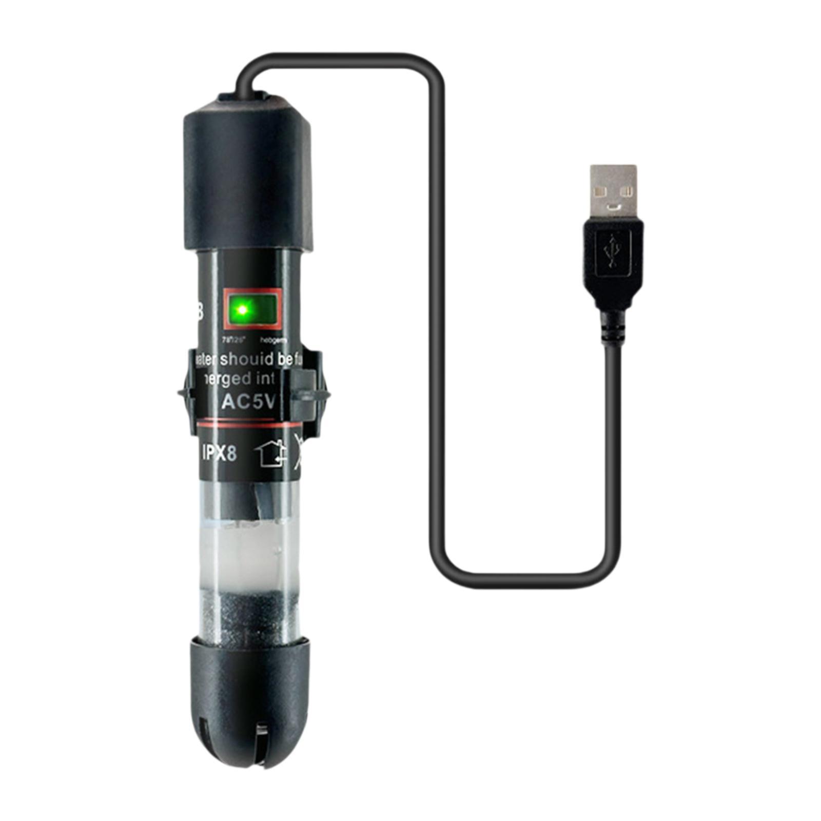 Aquariumverwarmer Winter Warm  - Aquarium Fish Keeping recensie en prijs