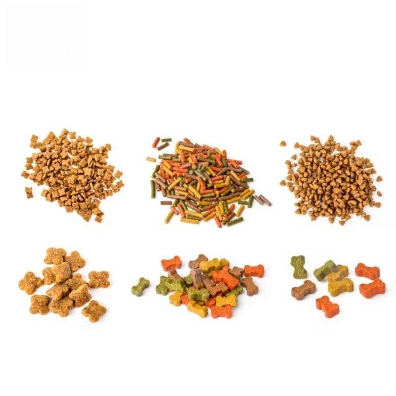 150kg/uur RVS Hetelucht Droogm - Fish Food recensie en prijs