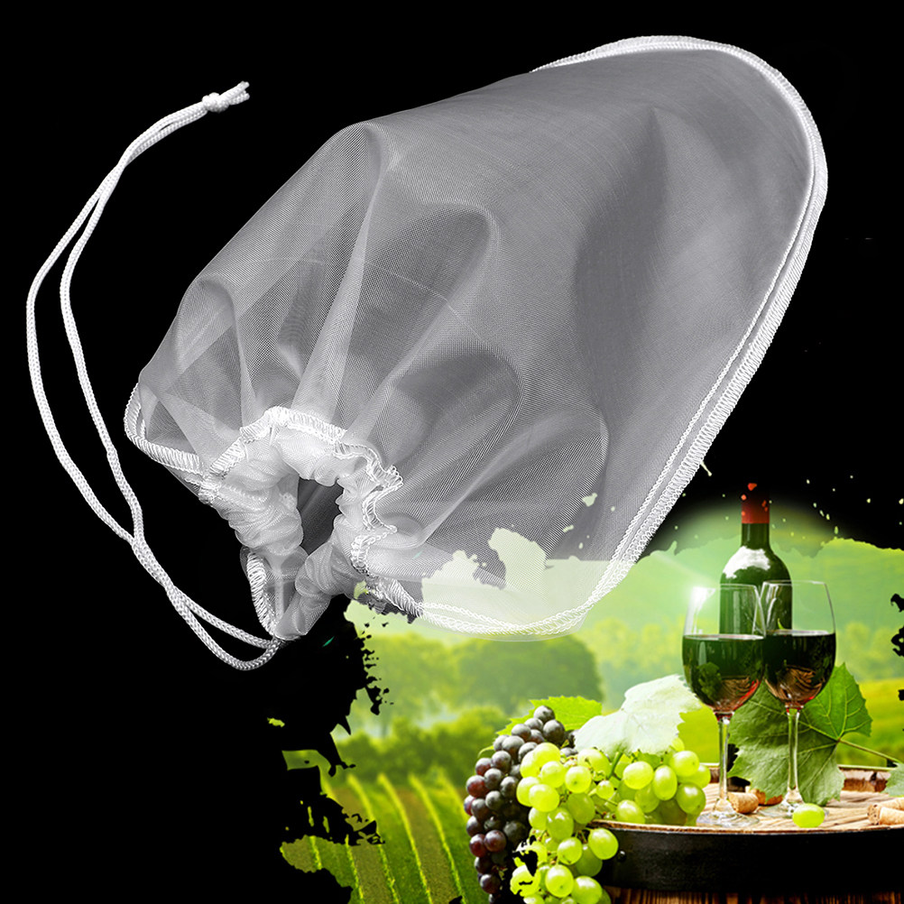 10 stuks aquariumfilterzakjes, - Fish Tank Filter recensie en prijs