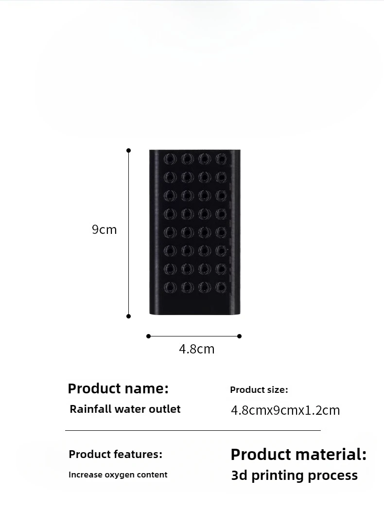 Voor Xiaomi Smart Fish Tank Wa - Xiaomi Aquarium Fish Tank recensie en prijs