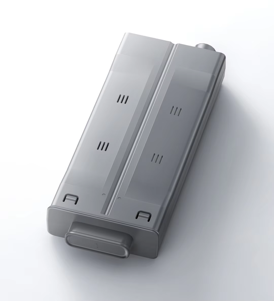 Origineel Mijia Smart Desktop  - Xiaomi Aquarium Fish Tank recensie en prijs
