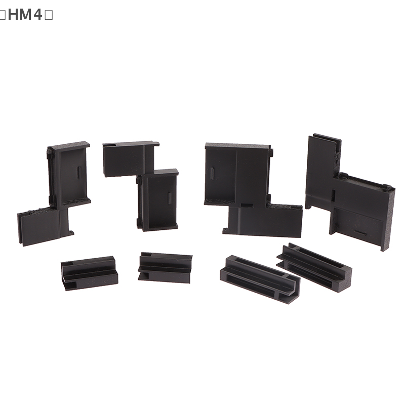 1Set Voor Xiaomi Mijia Smart A - Xiaomi Aquarium Fish Tank recensie en prijs