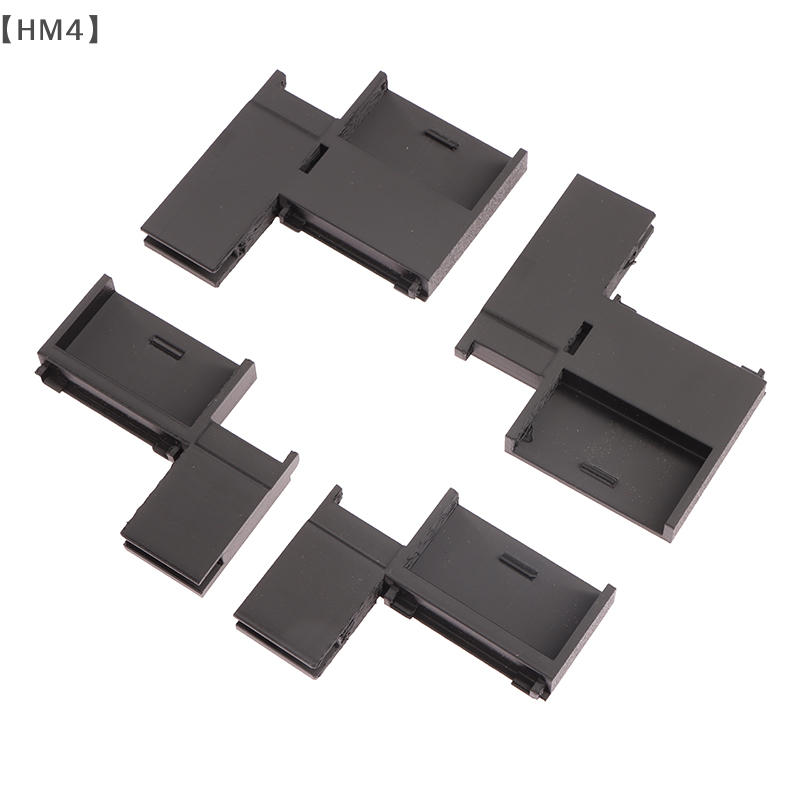 1Set Voor Xiaomi Mijia Smart A - Xiaomi Aquarium Fish Tank recensie en prijs