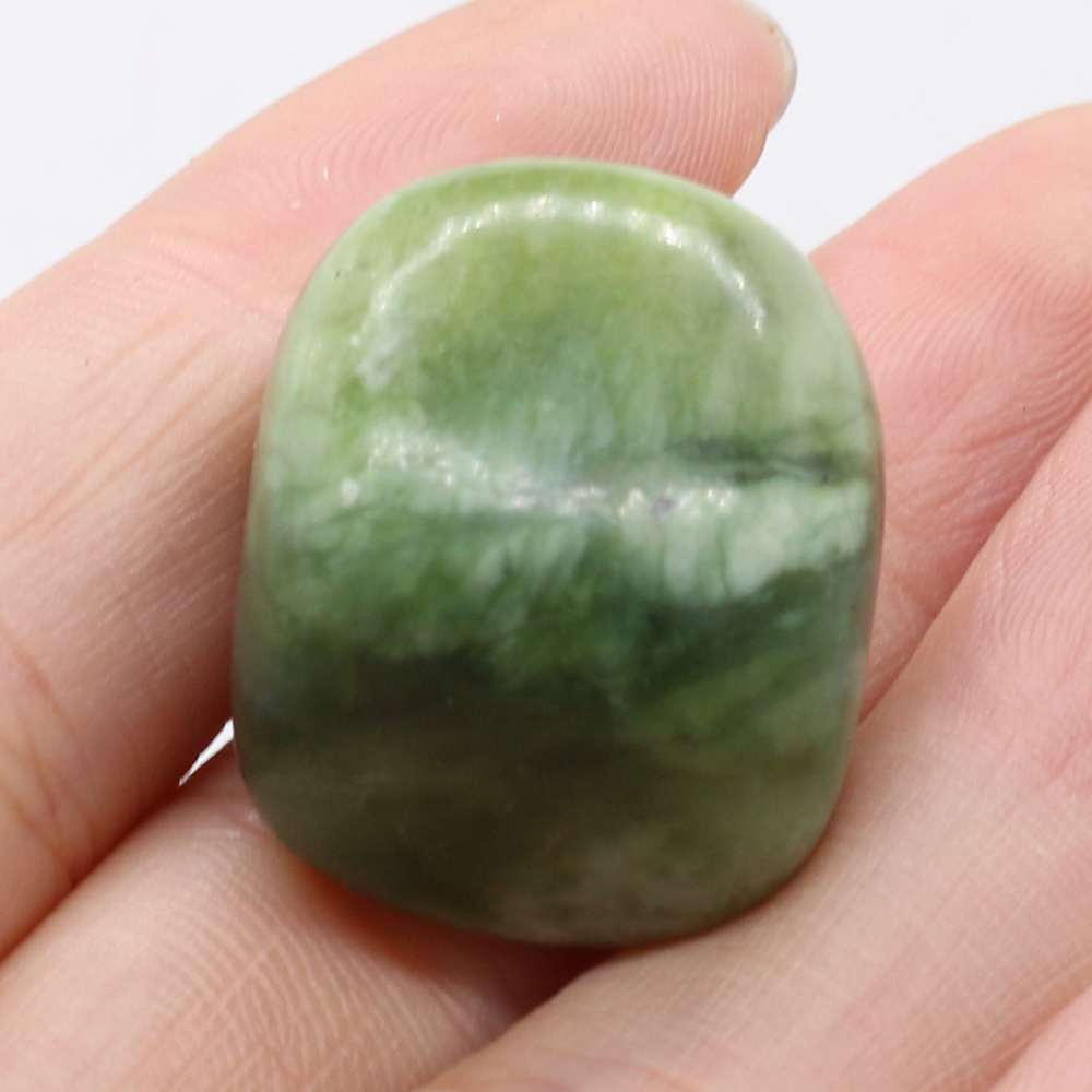 20-30mm Natuurlijke Australisc - Fish Tank Gravel recensie en prijs