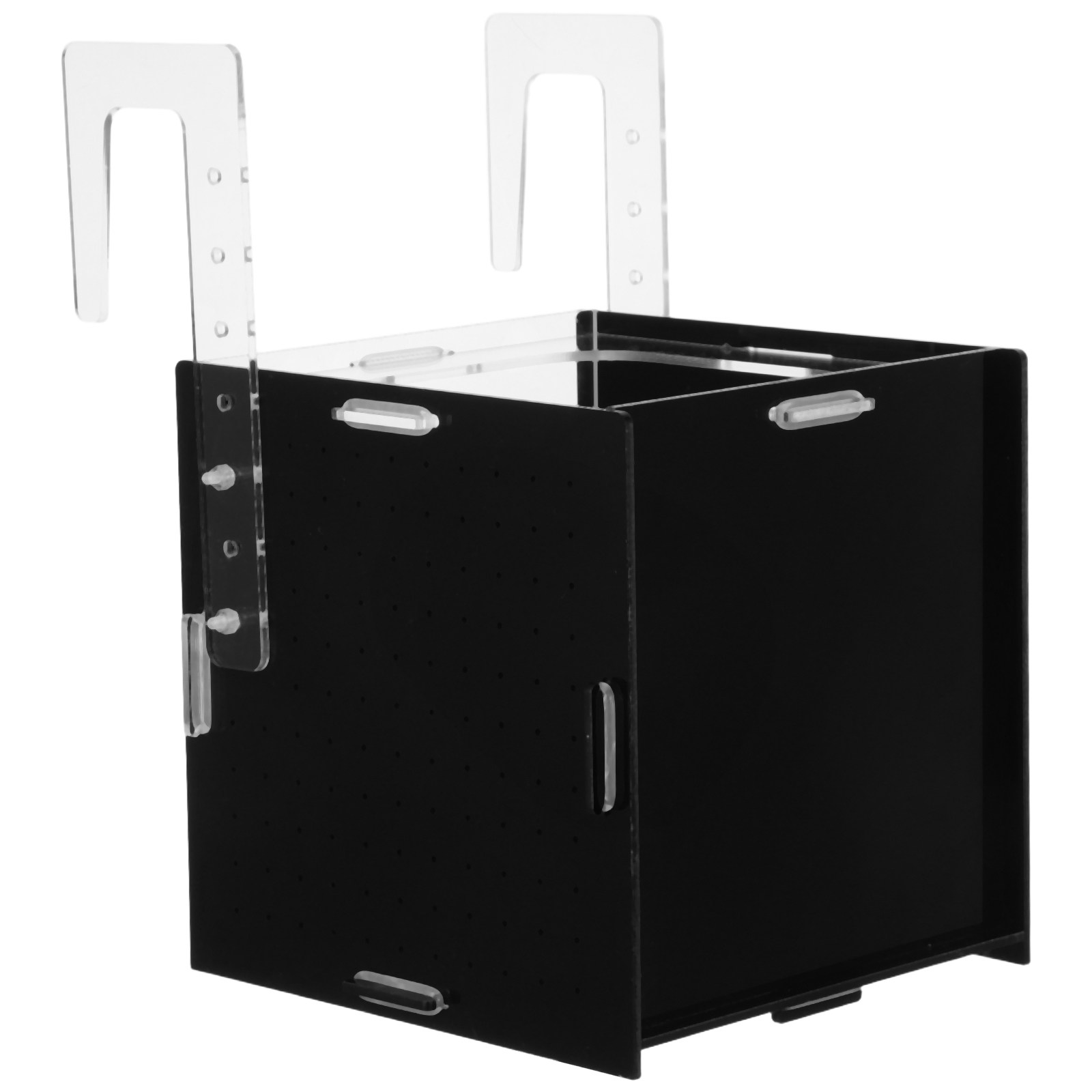 Isolatiebox voor viskweken, ac - Aquarium Fish Betta recensie en prijs